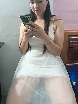 Snapshot of Sisilaydy_01 chatting on 07/14/26, 02:16 Sisilaydy 01 online show from 07/14/26, 02:16