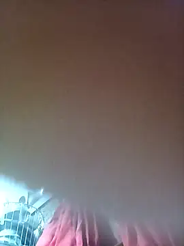 Rohni hoty online show from 12/15/25, 03:05