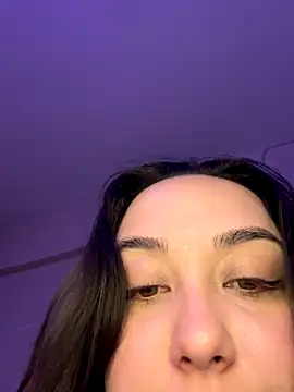 yummy Lexa online show from 12/15/25, 07:18