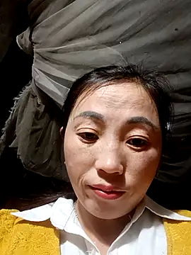 seacyre online show from 01/10/26, 12:23