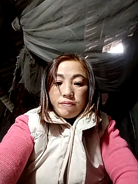 seacyre online show from 01/13/26, 12:38