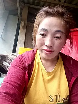 seacyre online show from 02/28/26, 01:06