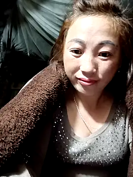 seacyre online show from 03/11/26, 09:21