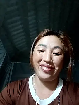 seacyre online show from 05/04/26, 12:45