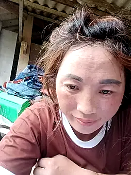 seacyre online show from 05/17/26, 04:10