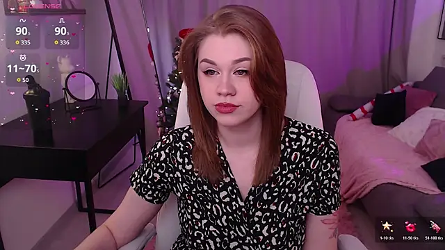 Snapshot of Alison_Doody chatting on 12/21/25, 07:37 Alison Doody online show from 12/21/25, 07:37