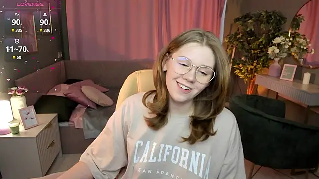 Snapshot of Alison_Doody chatting on 02/22/26, 07:40 Alison Doody online show from 02/22/26, 07:40