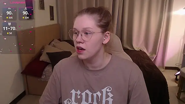 Snapshot of Alison_Doody chatting on 02/26/26, 07:40 Alison Doody online show from 02/26/26, 07:40