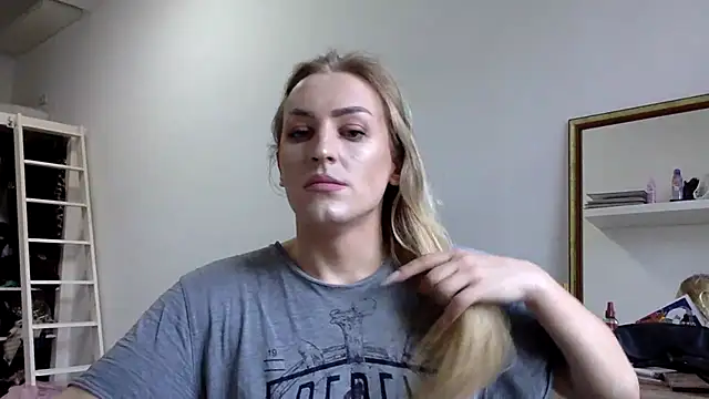 Mileriya online show from 12/15/25, 01:15