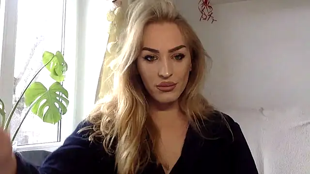 Mileriya online show from 03/29/26, 09:53