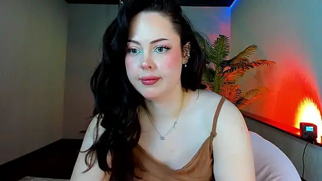 AlbaLimory online show from 05/08/26, 01:16