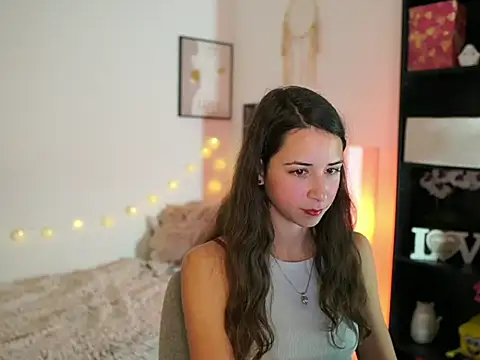 Snapshot of Dina_caguimbal chatting on 01/07/26, 09:56 Dina caguimbal online show from 01/07/26, 09:56