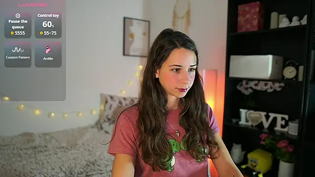 Snapshot of Dina_caguimbal chatting on 01/17/26, 09:14 Dina caguimbal online show from 01/17/26, 09:14