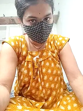 Snapshot of Cut_madhuri chatting on 03/24/26, 04:06 Cut madhuri online show from 03/24/26, 04:06