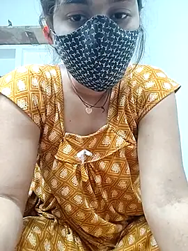 Snapshot of Cut_madhuri chatting on 03/27/26, 08:37 Cut madhuri online show from 03/27/26, 08:37