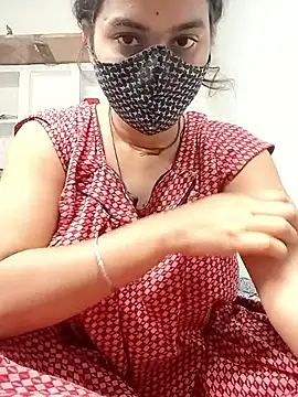 Snapshot of Cut_madhuri chatting on 03/27/26, 08:41 Cut madhuri online show from 03/27/26, 08:41