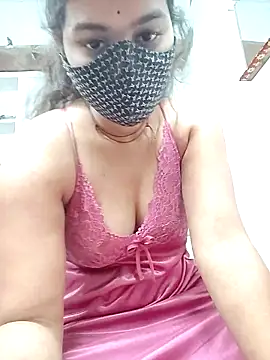 Snapshot of Cut_madhuri chatting on 03/28/26, 10:04 Cut madhuri online show from 03/28/26, 10:04
