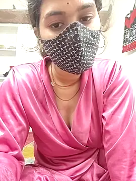 Snapshot of Cut_madhuri chatting on 04/15/26, 07:58 Cut madhuri online show from 04/15/26, 07:58