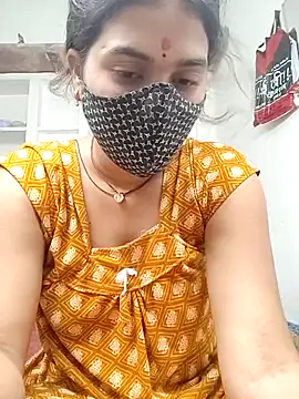 Snapshot of Cut_madhuri chatting on 04/16/26, 01:45 Cut madhuri online show from 04/16/26, 01:45