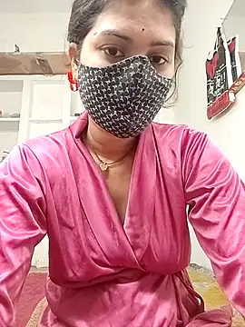 Snapshot of Cut_madhuri chatting on 04/30/26, 04:41 Cut madhuri online show from 04/30/26, 04:41