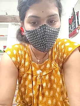 Snapshot of Cut_madhuri chatting on 05/08/26, 06:41 Cut madhuri online show from 05/08/26, 06:41