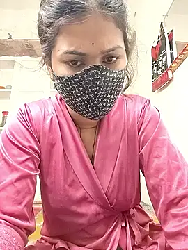 Snapshot of Cut_madhuri chatting on 05/09/26, 01:44 Cut madhuri online show from 05/09/26, 01:44