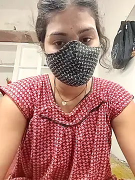 Snapshot of Cut_madhuri chatting on 05/15/26, 05:14 Cut madhuri online show from 05/15/26, 05:14