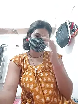 Snapshot of Cut_madhuri chatting on 06/26/26, 03:16 Cut madhuri online show from 06/26/26, 03:16