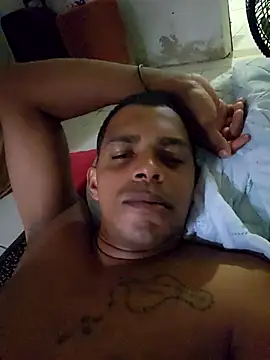 Snapshot of marreta240675 chatting on 03/01/26, 11:56 marreta240675 online show from 03/01/26, 11:56