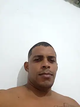 Snapshot of marreta240675 chatting on 03/03/26, 10:04 marreta240675 online show from 03/03/26, 10:04