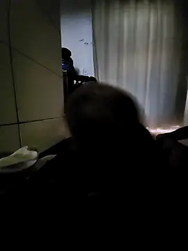 Snapshot of marreta240675 chatting on 03/04/26, 10:21 marreta240675 online show from 03/04/26, 10:21