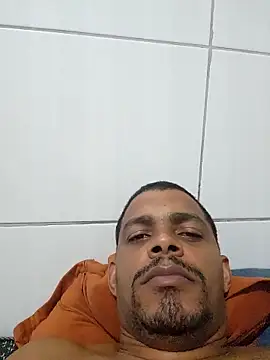 Snapshot of marreta240675 chatting on 03/16/26, 09:46 marreta240675 online show from 03/16/26, 09:46