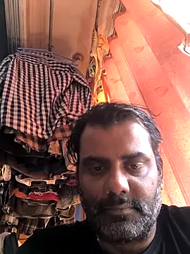 RoyallyYoursBaby online show from 12/17/25, 08:20