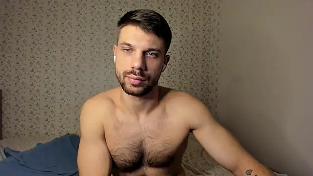 Snapshot of Tony_Wolf chatting on 01/16/26, 05:11 Tony Wolf online show from 01/16/26, 05:11