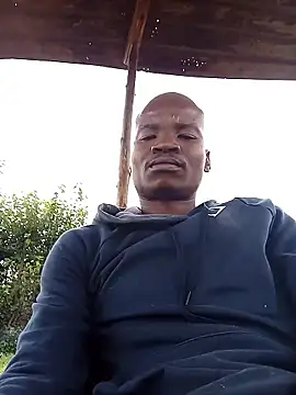 Snapshot of thabisozxz chatting on 01/08/26, 08:05 thabisozxz online show from 01/08/26, 08:05