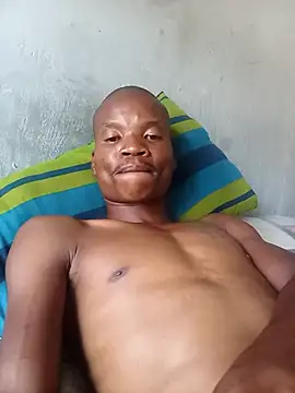 Snapshot of thabisozxz chatting on 02/04/26, 03:40 thabisozxz online show from 02/04/26, 03:40