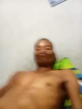 Snapshot of thabisozxz chatting on 02/17/26, 07:31 thabisozxz online show from 02/17/26, 07:31