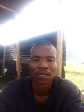 Snapshot of thabisozxz chatting on 02/24/26, 06:55 thabisozxz online show from 02/24/26, 06:55