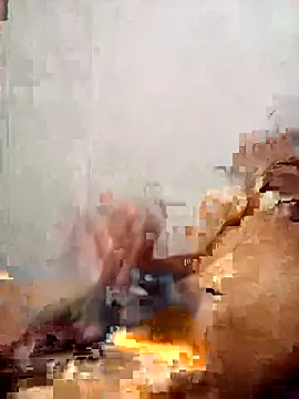 Snapshot of thabisozxz chatting on 02/27/26, 08:20 thabisozxz online show from 02/27/26, 08:20