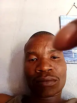 Snapshot of thabisozxz chatting on 03/07/26, 11:29 thabisozxz online show from 03/07/26, 11:29