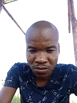 Snapshot of thabisozxz chatting on 03/27/26, 07:25 thabisozxz online show from 03/27/26, 07:25