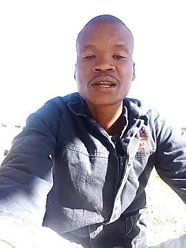 thabisozxz online show from 05/12/26, 07:38