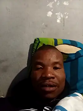 thabisozxz online show from 05/15/26, 04:52