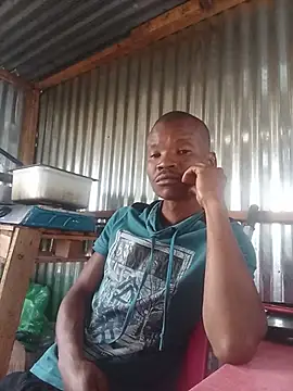 Snapshot of thabisozxz chatting on 06/25/26, 12:42 thabisozxz online show from 06/25/26, 12:42