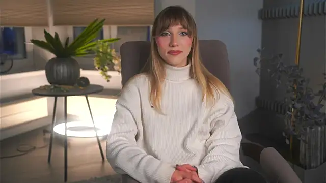 PegCubillo online show from 12/18/25, 11:49