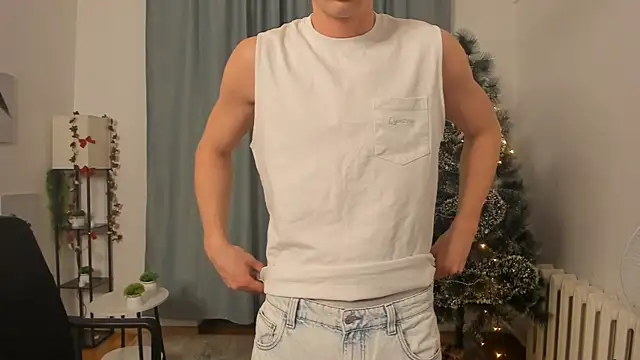 PrimalDrive online show from 12/20/25, 08:49