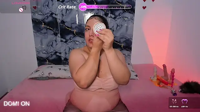 Snapshot of eliannamoon chatting on 04/21/26, 10:34 eliannamoon online show from 04/21/26, 10:34
