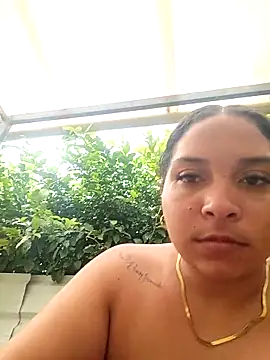 Dirty-Fat-Horny online show from 05/02/26, 02:11