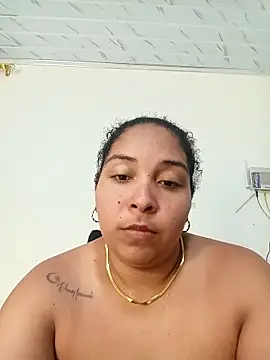 Dirty-Fat-Horny online show from 05/03/26, 06:47