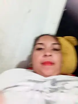Dirty-Fat-Horny online show from 05/06/26, 01:38